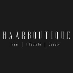 Haarboutique Akersloot, openingstijden