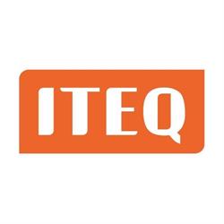 ITEQ Engineering B.V., Nijkerk openingstijden