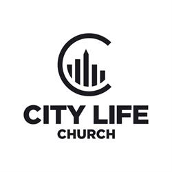 City Life Church Tilburg, openingstijden