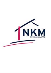 NKM Woonaccent Makelaars, Vleuten openingstijden