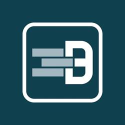 Brick Business Services, Heemstede openingstijden