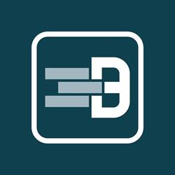 Brick Business Services, Heemstede openingstijden
