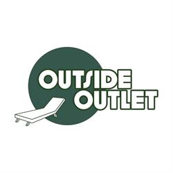 Outside Outlet, Haulerwijk openingstijden