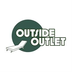Outside Outlet, Haulerwijk openingstijden