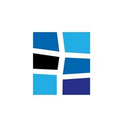 NV Port of Harlingen, openingstijden