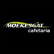 Cafetaria Moekesgat, Ter Apel openingstijden