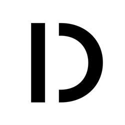 Diepcreative, Amsterdam openingstijden