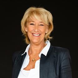 Eijkpuntcoaching, Overveen openingstijden