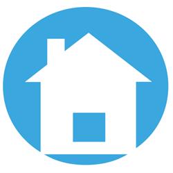 HuisMarct Makelaars, Oirschot openingstijden