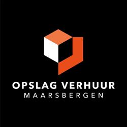 Opslag Verhuur Maarsbergen, openingstijden