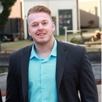 Jouw Marketingcoach, Stellendam openingstijden
