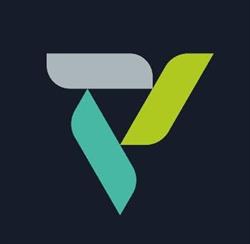 Census, Barneveld openingstijden