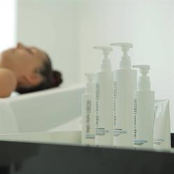 Beauty & More Blaricum, openingstijden