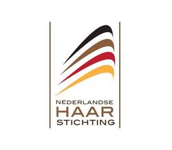 Haarstichting, 's-Gravenhage openingstijden