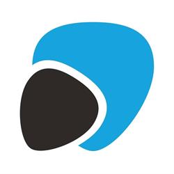 CustomPicks.com, Terheijden openingstijden