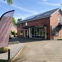 Haarstudio Grolloo, openingstijden
