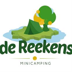 minicamping de Reekens, Heusden openingstijden