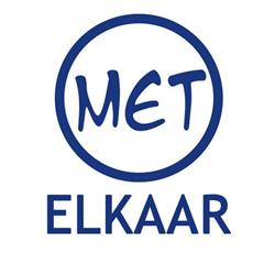 MET elkaar in Heerhugowaard, openingstijden