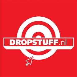 DROPSTUFF MEDIA B.V., Hilversum openingstijden