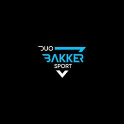Duo Bakkersport, Alphen aan den Rijn openingstijden