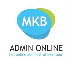 MKB ADMIN ONLINE, Eindhoven openingstijden