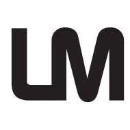 Stichting LM Publishers, Edam openingstijden