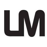 Stichting LM Publishers, Edam openingstijden