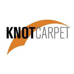 Knot Carpet, Barneveld openingstijden