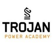 Trojan Power Academy, Haarlem openingstijden