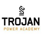 Trojan Power Academy, Haarlem openingstijden