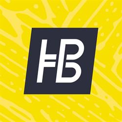 HB truckwash, Europoort Rotterdam openingstijden