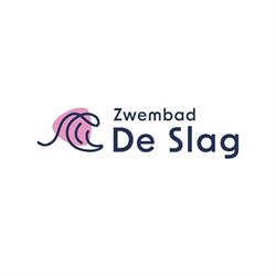 Zwembad De Slag, Hardenberg openingstijden