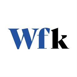 Westfrieskrant.nl, Bovenkarspel openingstijden