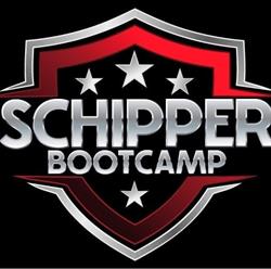 Schipper Bootcamp obstakel trainingcentrum, Hazerswoude-Dorp openingstijden