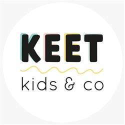 Keet kids & co, Deurne openingstijden