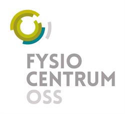 FysioCentrum Oss, openingstijden