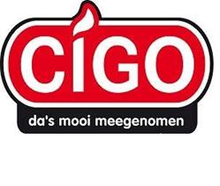 Cigo de Thij, tabak & cadeau, Oldenzaal openingstijden