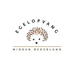 Egelopvang Midden Nederland, Huizen openingstijden