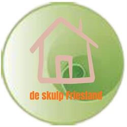 De Skulp, Heerenveen openingstijden