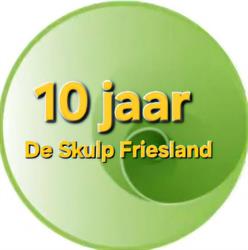 De Skulp, Heerenveen openingstijden