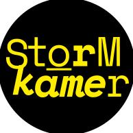 Stormkamer, Breda openingstijden