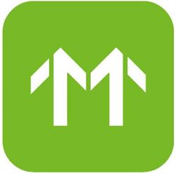 Mediastages BV, Hilversum openingstijden