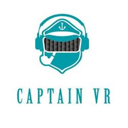CaptainVR BV, 's-Gravenhage openingstijden