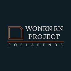 Wonen en Project Poelarends, Vroomshoop openingstijden