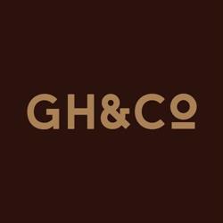 Grehamer & Company, Apeldoorn openingstijden