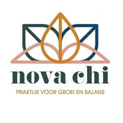 Nova Chi, Sittard openingstijden