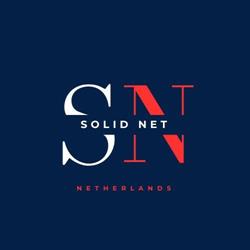SOLID NET VASTGOED, Amsterdam openingstijden