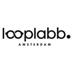 Looplabb Office, Amsterdam openingstijden