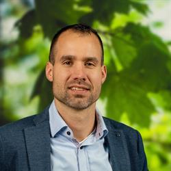 Ergotherapie Eenhoorn, Zwijndrecht openingstijden