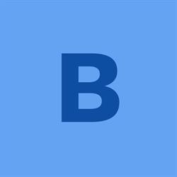 BKS BedrijfsKeukenS, Hengelo openingstijden